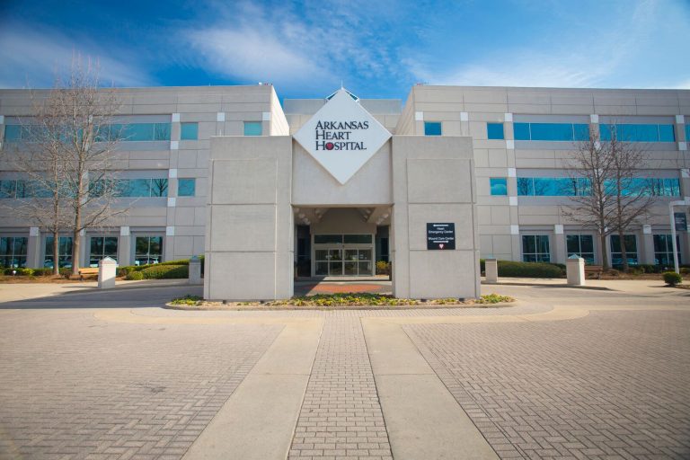 Hospital Information Arkansas Heart Hospital Hospital information arkansas heart hospital