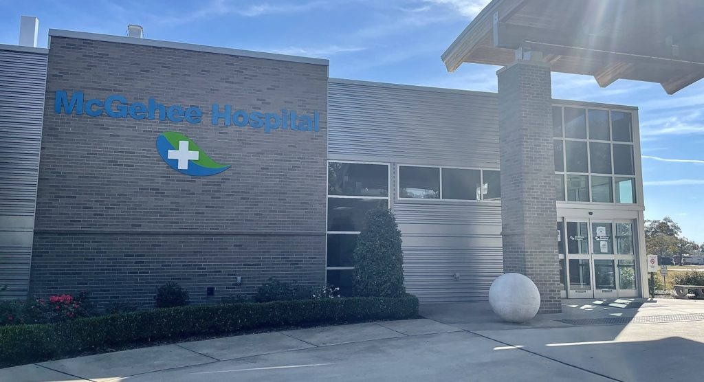 General Cardiology Archives Arkansas Heart Hospital