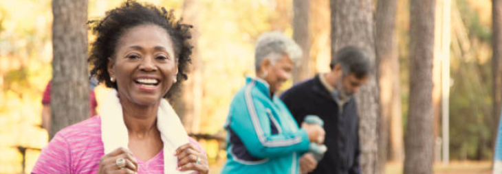 AFib Symptoms | Arkansas Heart Hospital
