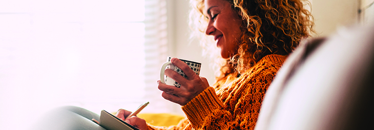 How To Cope With Holiday Depression | Arkansas Heart Hospital