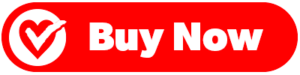 Buy a Keep the Beat Screening
