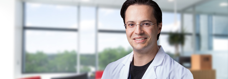 Heart Healthy Lifestyle Choices | Arkansas Heart Hospital