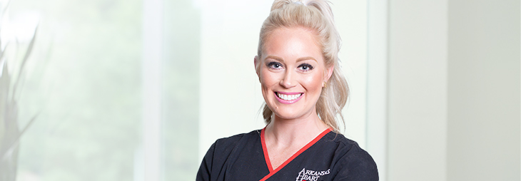 nursing jobs at arkansas heart hospital | Arkansas Heart Hospital
