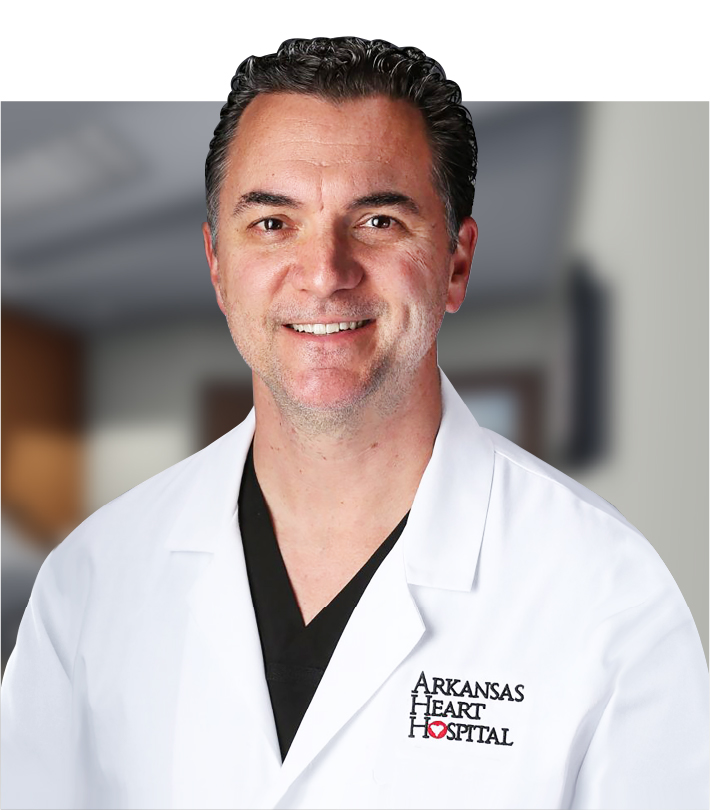 Weight Loss Doctor | Dr. Fuller