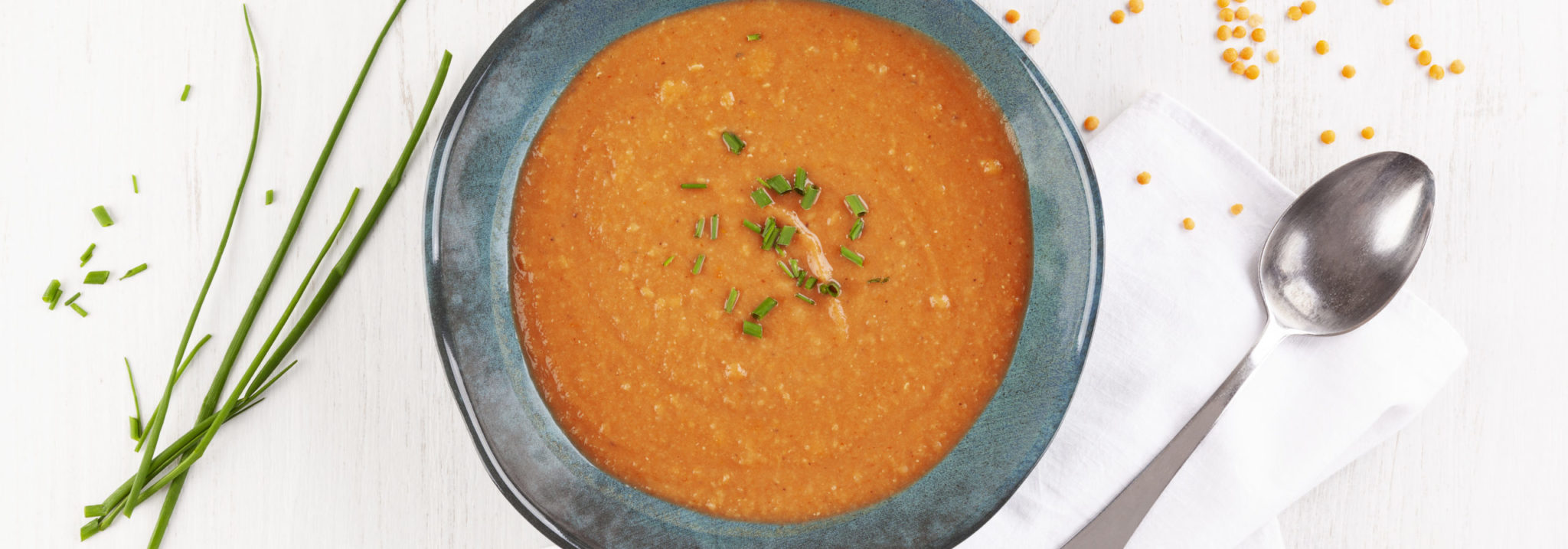 Three BariatricFriendly Soup Recipes Arkansas Heart Hospital