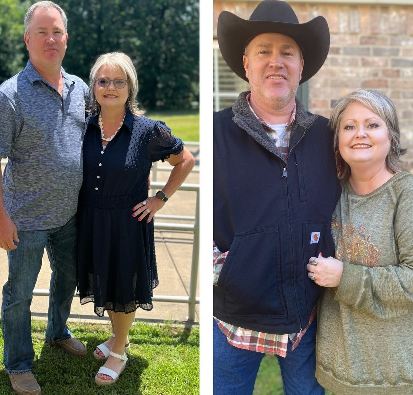 Kelly's Weight Loss Surgery Bariatric Surgery in Arkansas