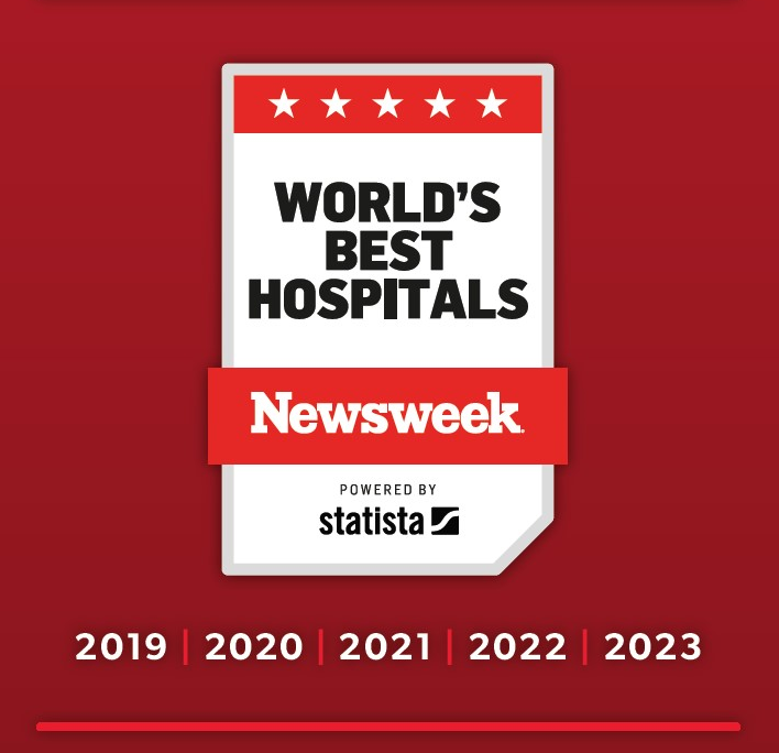 Physician Careers Arkansas Heart Hospital