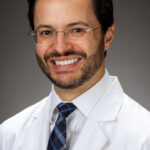 Dr. Andre Paixao