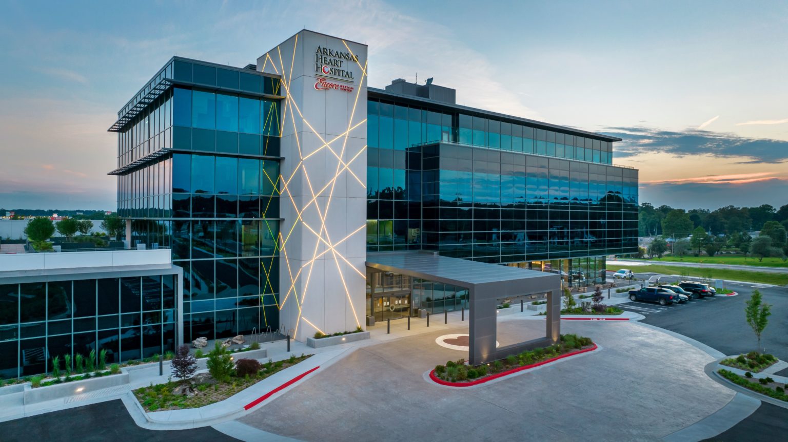 Weight Loss Surgery Arkansas Bariatric and Metabolic Institute