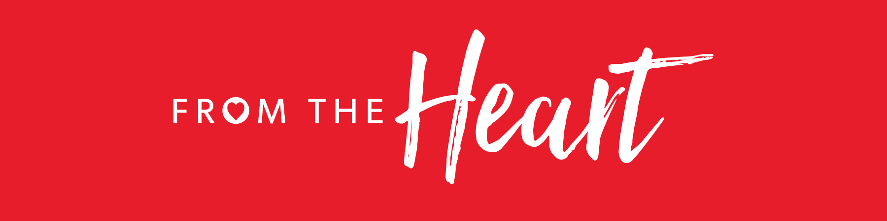 how to keep your heart healthy | Arkansas Heart Hospital | From the Heart Blog