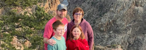 Keep the Beat Heart Screening | Don Martin | Arkansas Heart Hospital