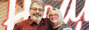 Keep the Beat Heart Screening Saves Lives | Arkansas Heart Hospital