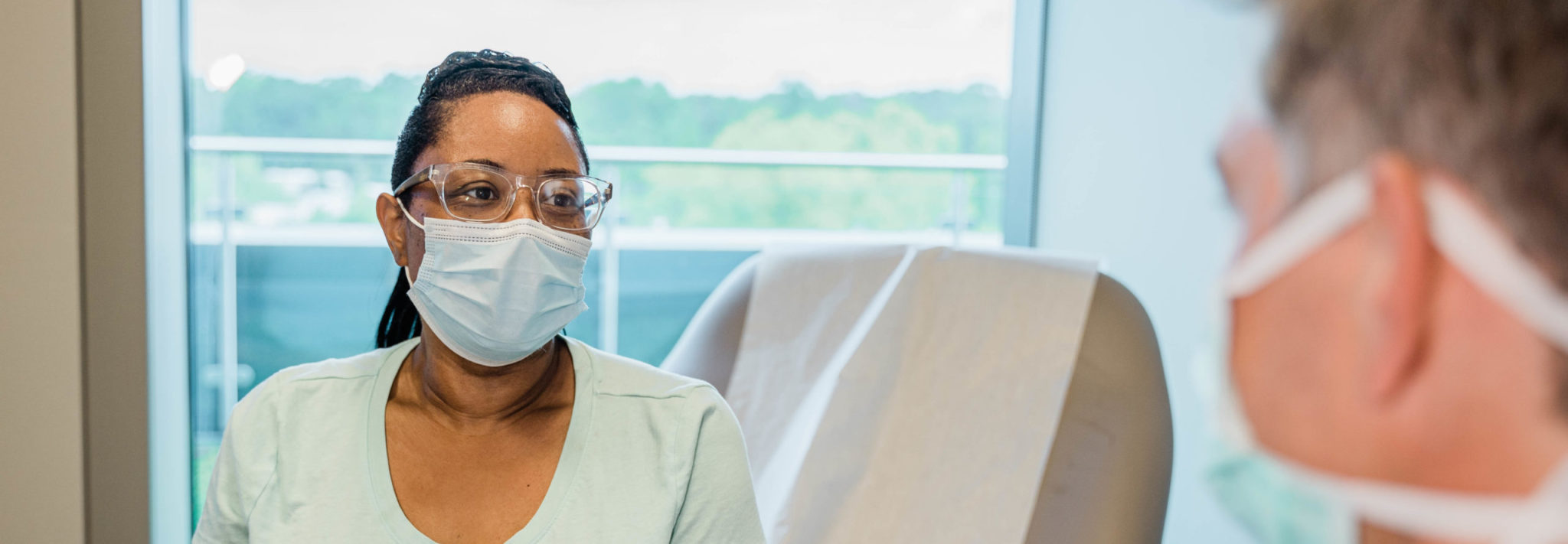 Bariatric Surgery Recovery Arkansas Heart Hospital