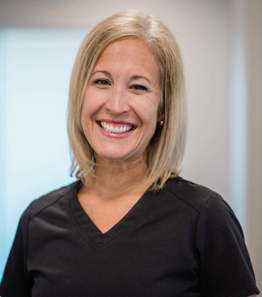 11 Tips to Avoid Weight Regain After Bariatric Surgery Arkansas Heart