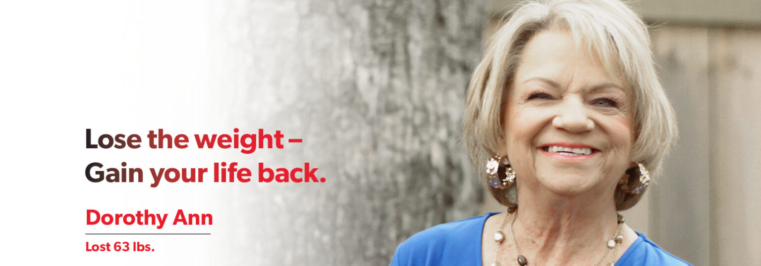 12 Questions to Ask Before Bariatric Surgery Arkansas Heart Hospital